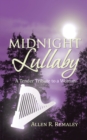 Image for Midnight Lullaby: A Tender Tribute to a Woman