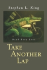 Image for Take Another Lap: Dead Bonz Zone