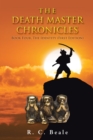 Image for Death Master Chronicles: Book Four, the Identity (First Edition)
