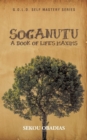 Image for Soganutu