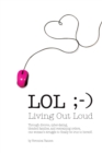 Image for Lol: Living out Loud