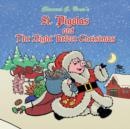 Image for St. Pigolas and the Night Before Christmas