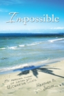 Image for I&#39;mpossible