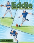 Image for Eddie Ends the Game