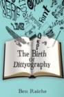 Image for Birth of Dittyography