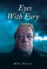 Image for Eyes with Fury
