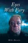 Image for Eyes with Fury