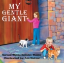 Image for My Gentle Giant