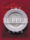 Image for Supper Club