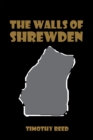 Image for Walls of Shrewden