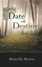 Image for Date with Destiny