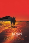 Image for &amp;quote;love Born On the High Seas&amp;quote