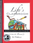 Image for Life&#39;s Classroom