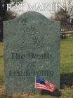 Image for Death of Leadership