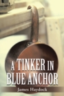 Image for Tinker in Blue Anchor