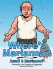 Image for Where&#39;s Marianna?