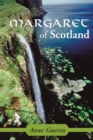 Image for Margaret of Scotland