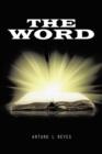 Image for The Word