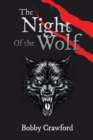 Image for The Night Of the Wolf