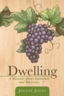 Image for Dwelling