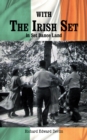 Image for With the Irish Set: In Set Dance Land