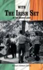 Image for With The Irish Set : in Set Dance Land