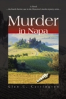 Image for Murder in Napa