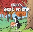 Image for Odie&#39;s Best Friend