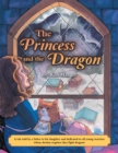 Image for Princess and the Dragon