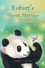 Image for Robert&#39;S Short Stories: Ten Family Stories