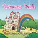Image for Princess Pride