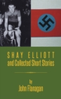 Image for Shay Elliott and Collected Short Stories