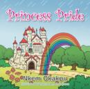 Image for Princess Pride
