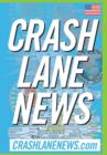 Image for Crash Lane News