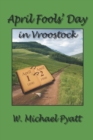 Image for April Fools&#39; Day in Vroostock