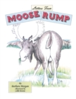Image for Letters from Moose Rump.