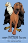 Image for Adventures of Herba Hoota Hound Dog Bird