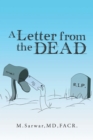 Image for Letter from the Dead
