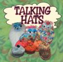 Image for Talking Hats