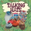 Image for Talking Hats: N/a