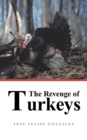 Image for Revenge of Turkeys