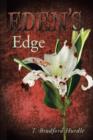 Image for Eden&#39;s Edge