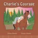 Image for Charlie'S Courage