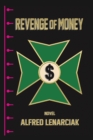 Image for Revenge of Money