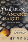 Image for Parables of Ancient Earth: The Second Scroll:  the Cyclops of Calidron