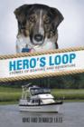 Image for Hero&#39;s Loop