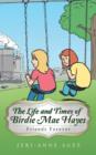 Image for The Life and Times of Birdie Mae Hayes