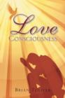 Image for Love Consciousness