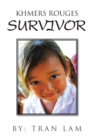 Image for Khmers Rouges  Survivor