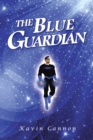 Image for Blue Guardian